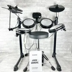 Item thumbnail for item b49582b6-b216-4562-a3dc-ecaed8b0c3e3