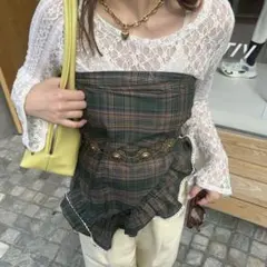 Item thumbnail for item a50e5608-8b4a-4dae-b1c5-18dbe8c673e5