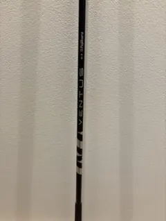 2025年最新】ベンタスブラック6s テーラーメイドの人気アイテム - メルカリ