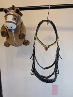 Item thumbnail for item 8d657e7a-2886-470a-b9b7-9402200db0d1