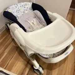 2026年最新】コンビ ベビーステーションの人気アイテム - メルカリ