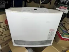 2025年最新】gfh-4005s-w5の人気アイテム - メルカリ