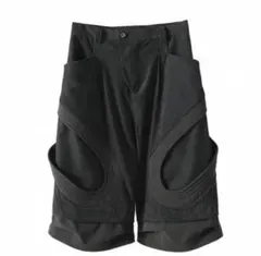 2026年最新】KiKO kostadinov パンツの人気アイテム - メルカリ