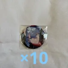 2026年最新】瀬名泉 缶バッジの人気アイテム - メルカリ