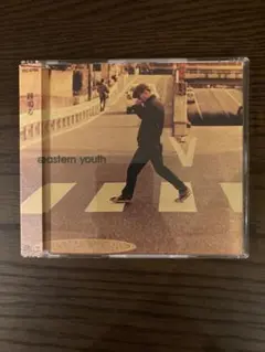 2026年最新】eastern youth cdの人気アイテム - メルカリ