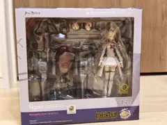 ダークエルフ ヒューマン メイジ 「LINEAGE II」リネージュ1/8 ダークエルフ ヒューマン メイジ「LINEAGE II」リネージュ1/8 セット