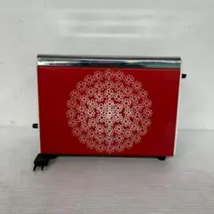 2025年最新】日立オーブンレンジ ジャンクの人気アイテム - メルカリ