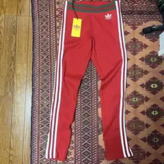 2026年最新】gucci adidas パンツの人気アイテム - メルカリ