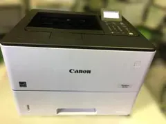 Canon LBP312i 印刷枚数20638枚 動作印字OK/トナー無し Canon LBP312i 印刷枚数20638枚 動作印字OK/トナー無し - メルカリ