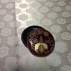 さてぃ様 リクエスト 4点 まとめ商品