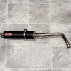 2025年最新】ヤマモトレーシング ホーネットの人気アイテム - メルカリ