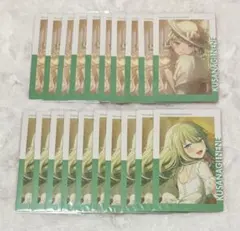 プロセカ 草薙寧々 エピカ vol.23b まとめ売り