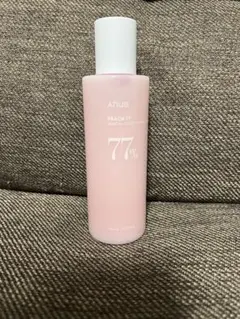 Anua Peach 77 Niacin Conditioning Milkのサムネイル