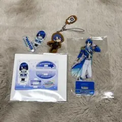 うたプリ【聖川真斗 セット】 - メルカリ