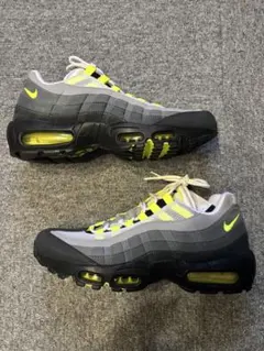 Nike Air Max 95 OG 