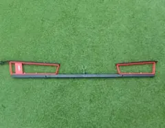 Item thumbnail for item 6cec5e43-37b8-474b-84be-5f3e5c157346