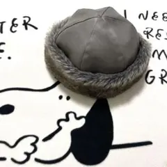 Item thumbnail for item 7a43c7b2-9568-4f4f-9ecf-f090bda5af00