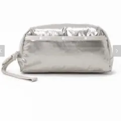 レスポートサック ヒトリップ MULTI MOBILE BAG 新品　ポーチ