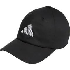 【新品】アディダス ゴルフ ポニーテールキャップ