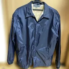 2026年最新】cdg コーチジャケット ボアの人気アイテム - メルカリ