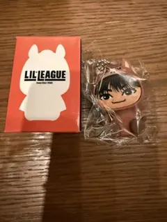 2026年最新】難波碧空の人気アイテム - メルカリ