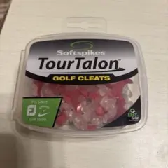 Item thumbnail for item 1a4a1944-8677-4342-8d4e-556f0f8358a3