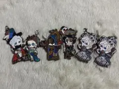 IdentityV 第五人格 一番くじ 第4弾