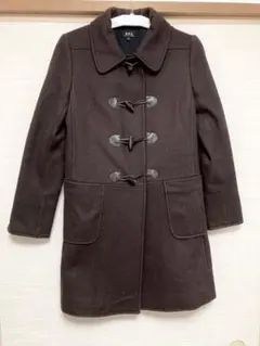 Item thumbnail for item 42313f9d-e1ee-4969-b247-72ed3fb6fca4