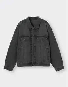 ジャケット デニムジャケット