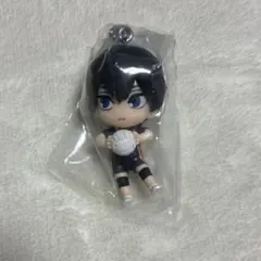 chisa様 リクエスト 2点 まとめ商品