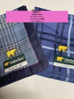 Item thumbnail for item d9ac4b81-8e23-445c-a8c5-18787404bba1