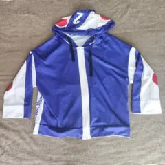 2025年最新】戦闘機になれるパーカーの人気アイテム - メルカリ