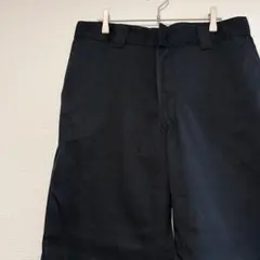 Dickies ディッキーズ 874 FLEX ワークパンツ 黒 W34