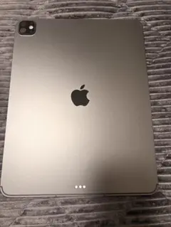 2026年最新】IPAD pro 13インチ 256 cellularの人気アイテム - メルカリ