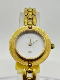 2025年最新】チェンジベゼル グッチ 11/12の人気アイテム - メルカリ