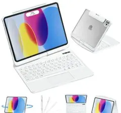 Sencela iPad Air 11インチ用