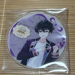 Item thumbnail for item c9dcbeee-6073-463c-84de-0428df36b687