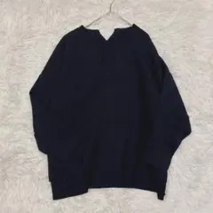 ビアズリー beardsley Tシャツ