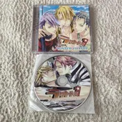 2025年最新】ラッキードッグ1の人気アイテム - メルカリ