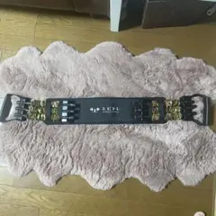 【エビトレEvidence treaning】 ベンチプレスバンド