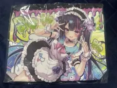 2026年最新】ぴこぴこぐらむの人気アイテム - メルカリ