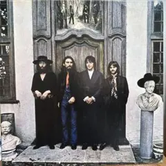 2026年最新】the beatles uk originalの人気アイテム - メルカリ