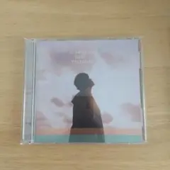 秦基博 evergreen2