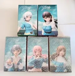 Item thumbnail for item 728f96f1-927f-4d92-90ac-9fab9c250971