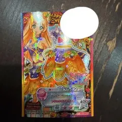 ［RT-205628様専用］アイカツカード