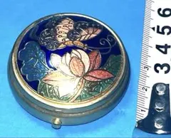 オタク爺様 リクエスト 2点 まとめ商品