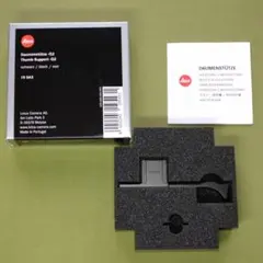 Item thumbnail for item c7c624c9-97a2-45c4-8f5e-93cefcaa0bc4