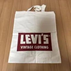 ※新品未使用　Levi's Vintage Clothing 501のサムネイル