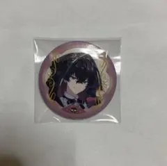 さめざめ様