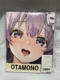 2025年最新】 バスタオル シークレットの人気アイテム - メルカリ